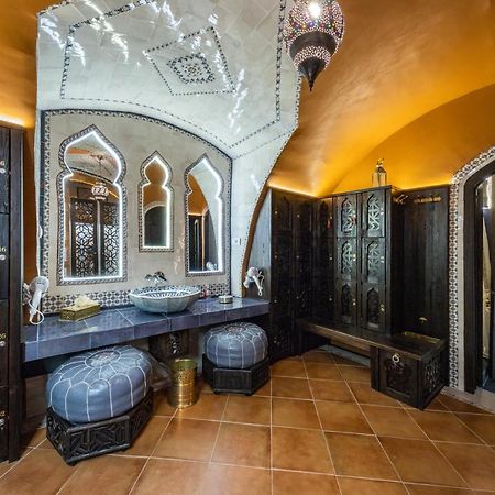 Atrium Konak Νόβι Σαντ Εξωτερικό φωτογραφία