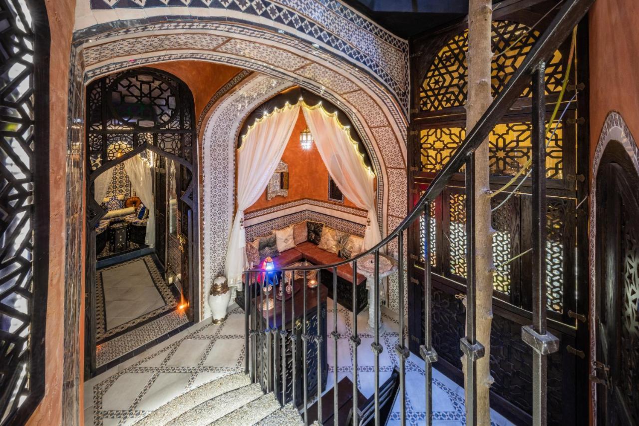 Atrium Konak Νόβι Σαντ Εξωτερικό φωτογραφία